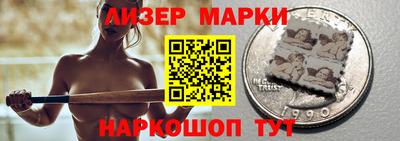 мет Кулебаки