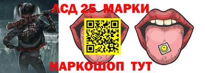не бодяженный Кунгур