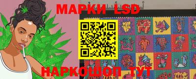 не бодяженный Кунгур