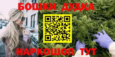 не бодяженный Кунгур