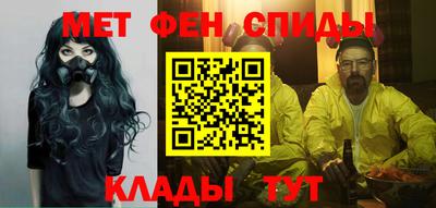 не бодяженный Кунгур