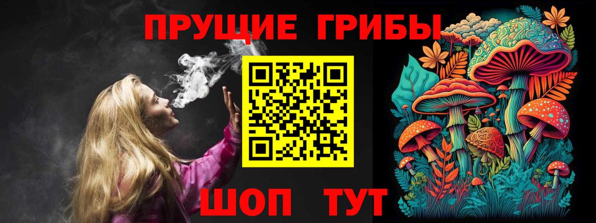 Псилоцибиновые грибы Magic Shrooms  Галлюциногенные грибы мицелий  Химки  Вход с VPN 